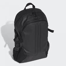 Ba lô Thể Thao Unisex Adidas Power V Id 30L FS8351