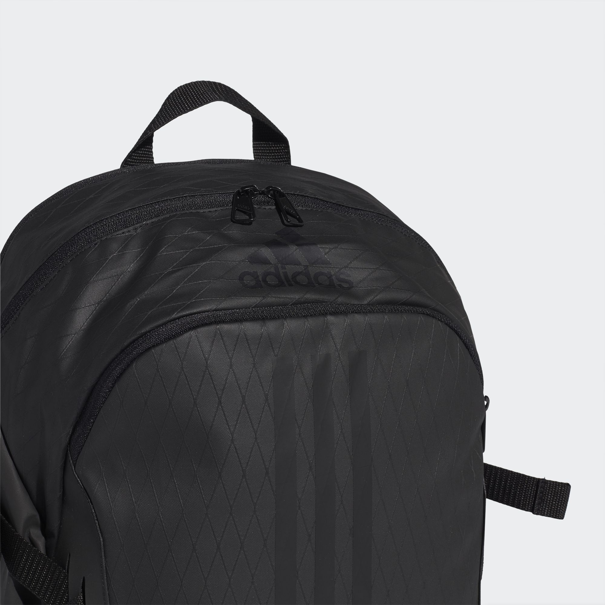 Ba lô Thể Thao Unisex Adidas Power V Id 30L FS8351
