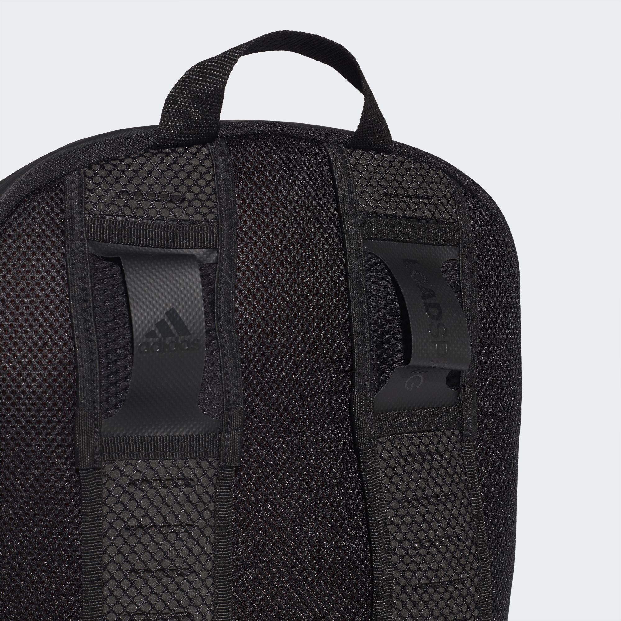 Ba lô Thể Thao Unisex Adidas Power V Id 30L FS8351