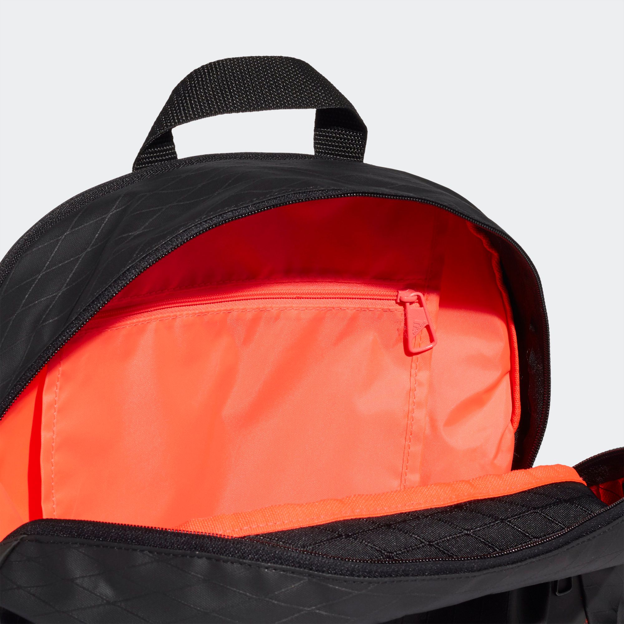 Ba lô Thể Thao Unisex Adidas Power V Id 30L FS8351