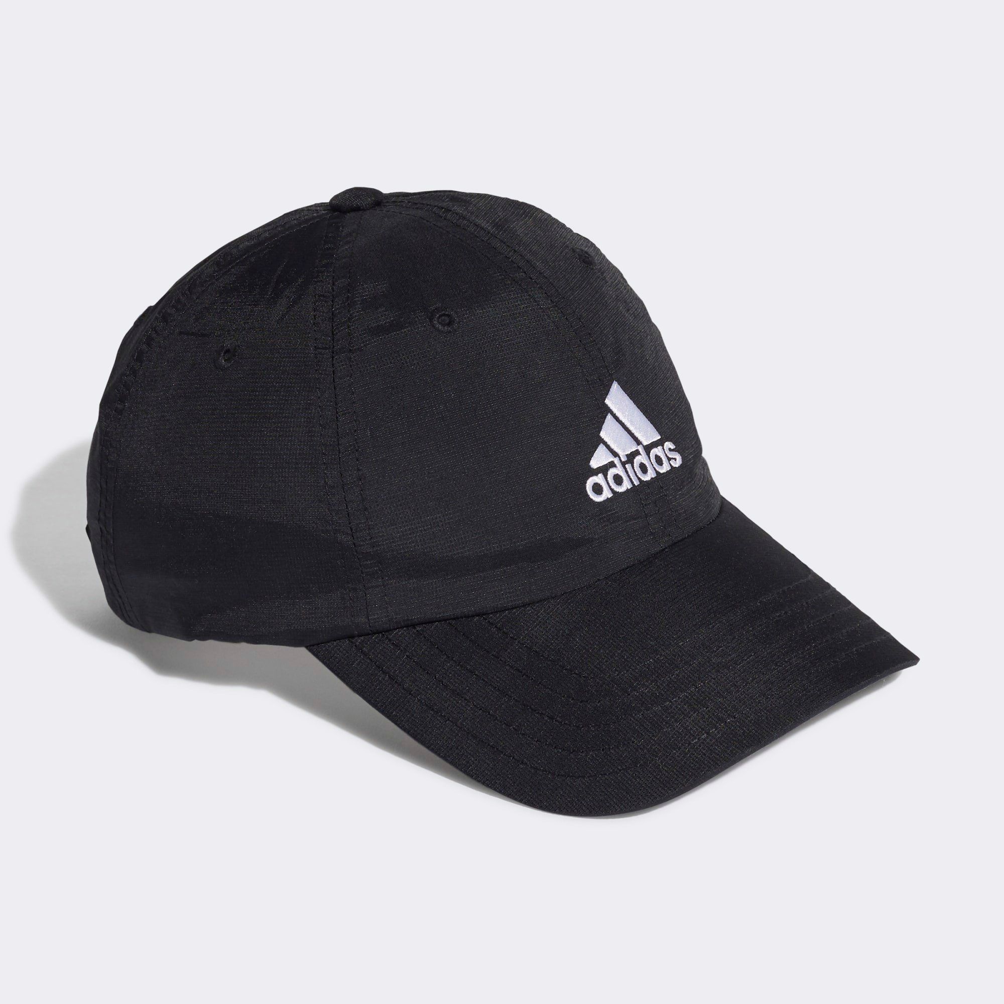 Nón Tập Luyện Unisex Adidas Dad Cap Bosa.R. FS9007
