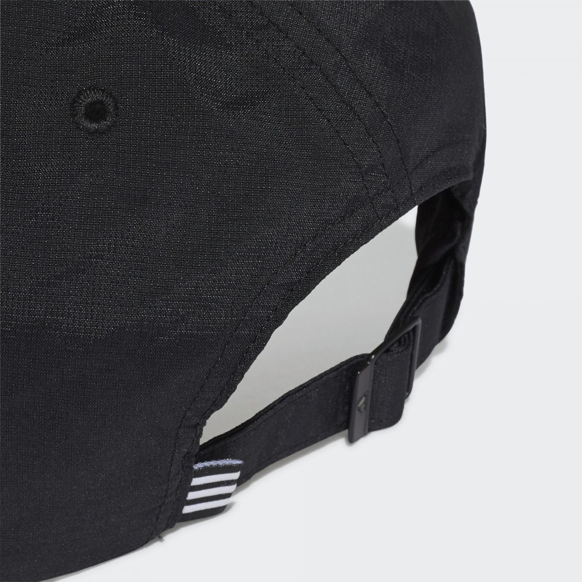 Nón Tập Luyện Unisex Adidas Dad Cap Bosa.R. FS9007