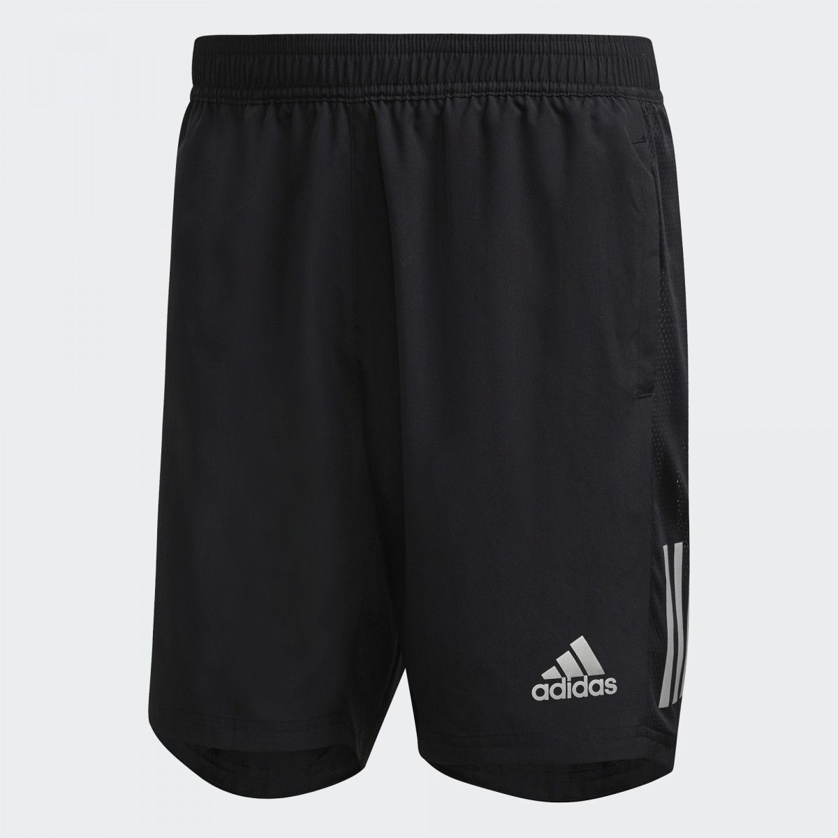 Quần Đùi Chạy Nam Adidas Own The Run Sho FS9807