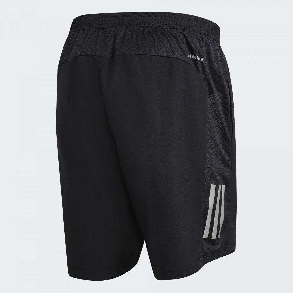 Quần Đùi Chạy Nam Adidas Own The Run Sho FS9807
