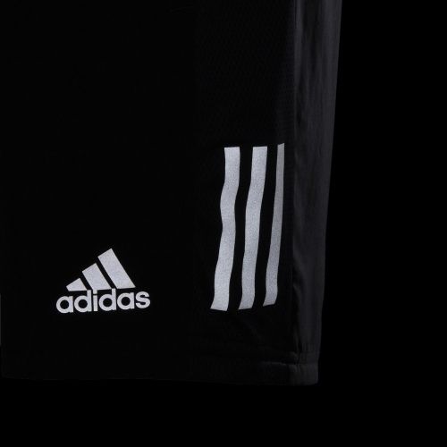 Quần Đùi Chạy Nam Adidas Own The Run Sho FS9809