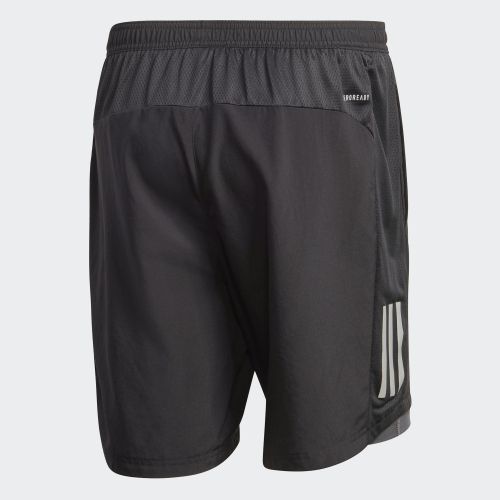 Quần Đùi Chạy Nam Adidas Own The Run Sho FS9809