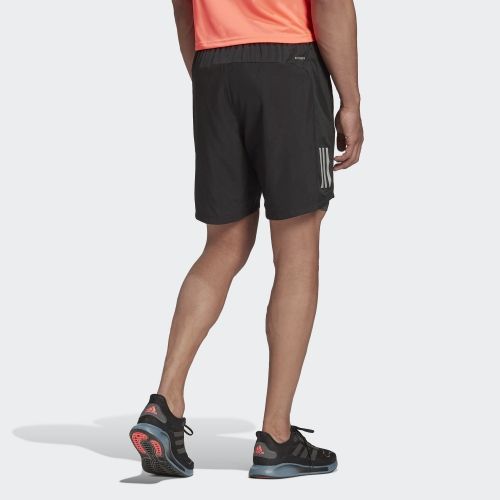 Quần Đùi Chạy Nam Adidas Own The Run Sho FS9809