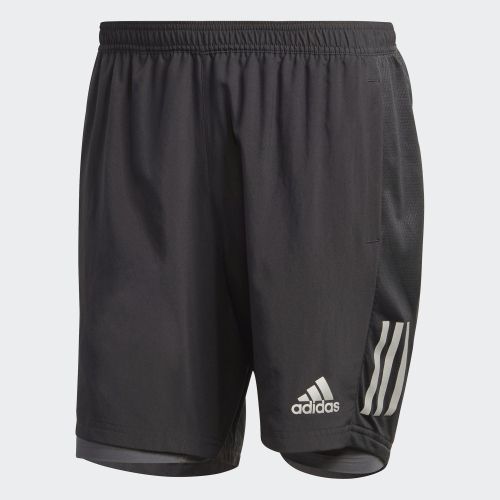Quần Đùi Chạy Nam Adidas Own The Run Sho FS9809