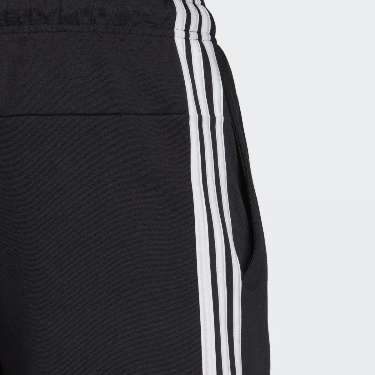Quần Đùi Thể Thao Nam Adidas M Mh 3S Short FT2954