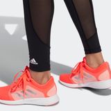  Quần Bó Tập Luyện Nữ ADIDAS Bt L 3S Mesh T FT3145 