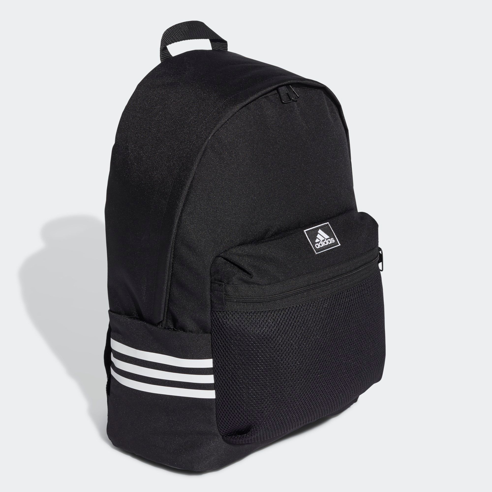 Ba lô Thể Thao Unisex Adidas Clas Bp 3S Mesh FT6713