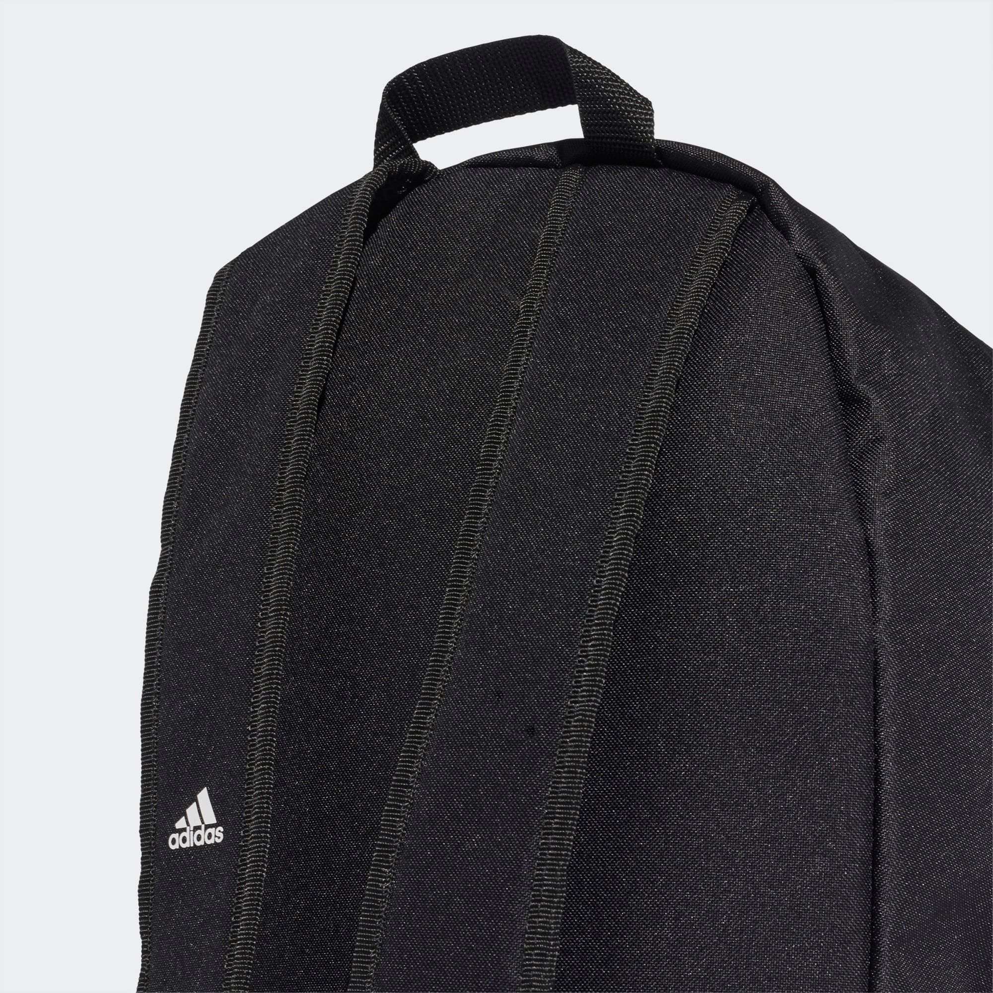 Ba lô Thể Thao Unisex Adidas Clas Bp 3S Mesh FT6713