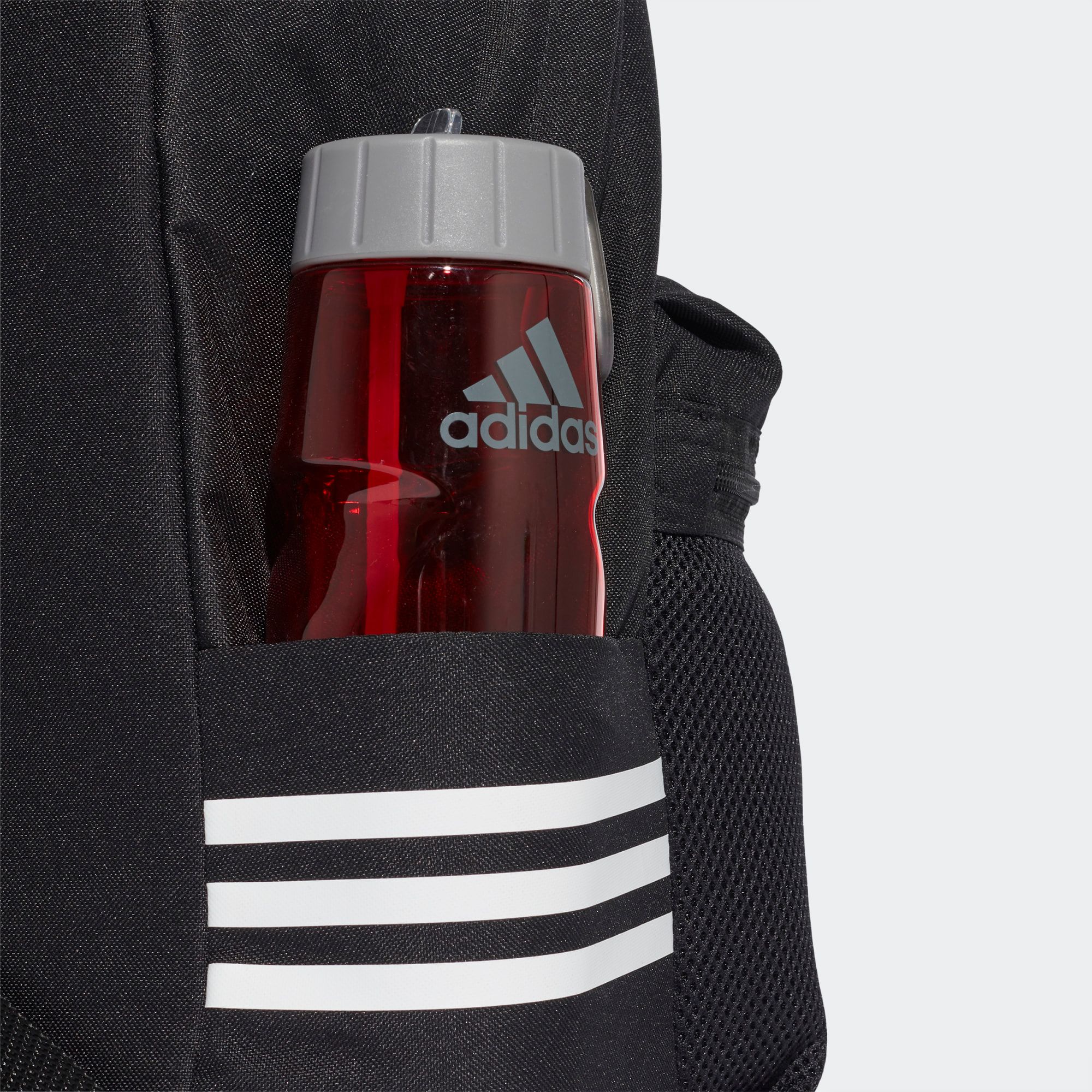 Ba lô Thể Thao Unisex Adidas Clas Bp 3S Mesh FT6713