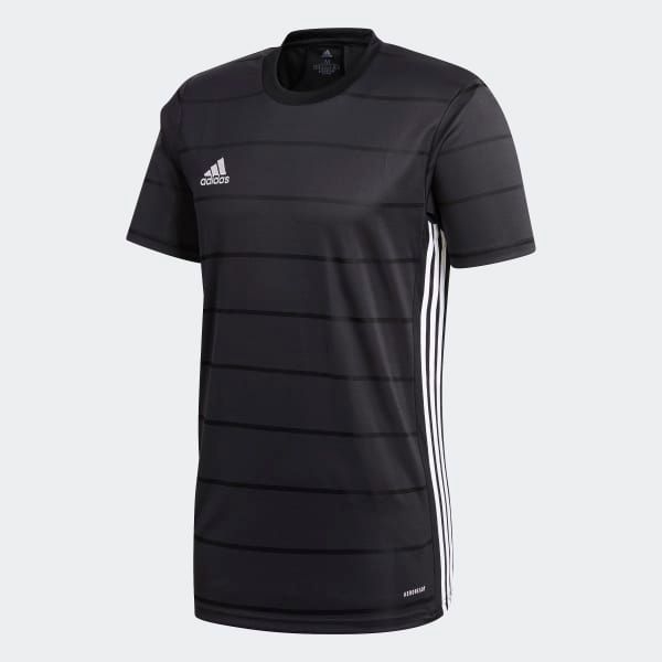 Áo Thi Đấu Bóng Đá Nam Adidas Campeon 21 Jsy FT6760