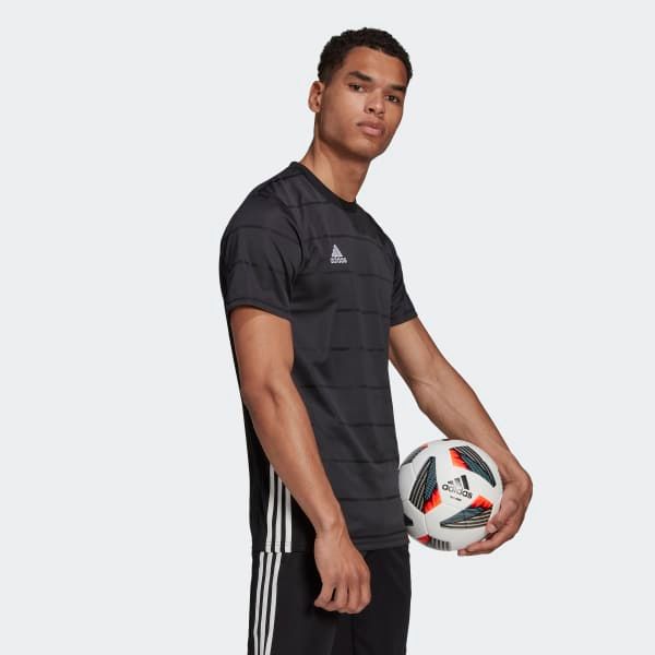 Áo Thi Đấu Bóng Đá Nam Adidas Campeon 21 Jsy FT6760