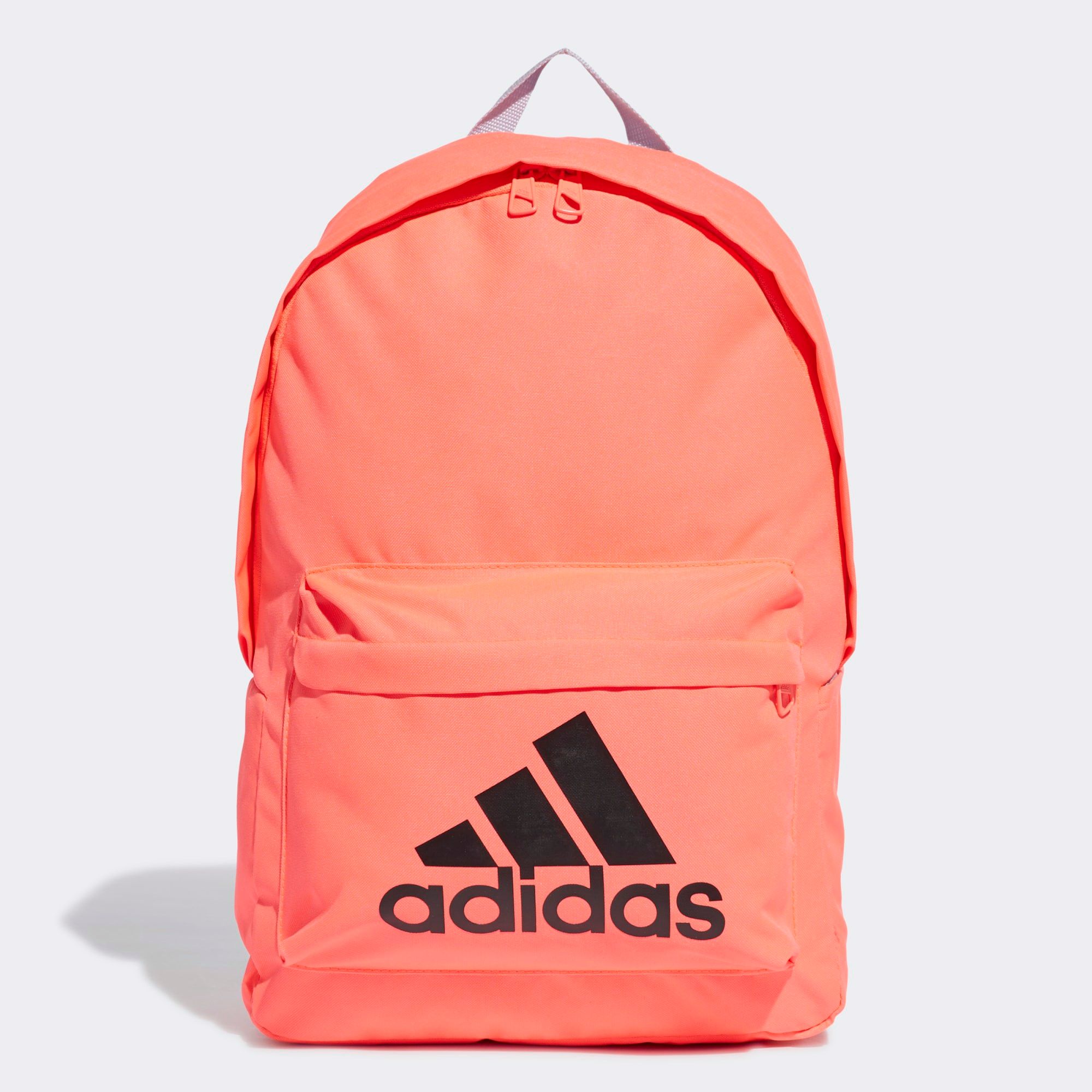 Ba lô Thể Thao Unisex Adidas Classic Bp Bos FT8763