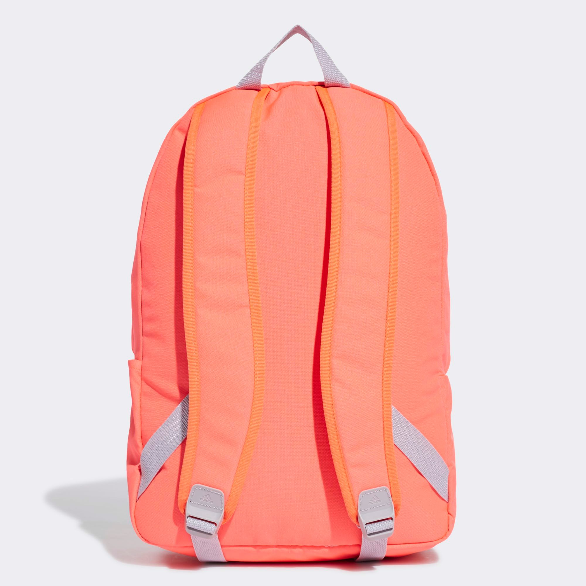 Ba lô Thể Thao Unisex Adidas Classic Bp Bos FT8763