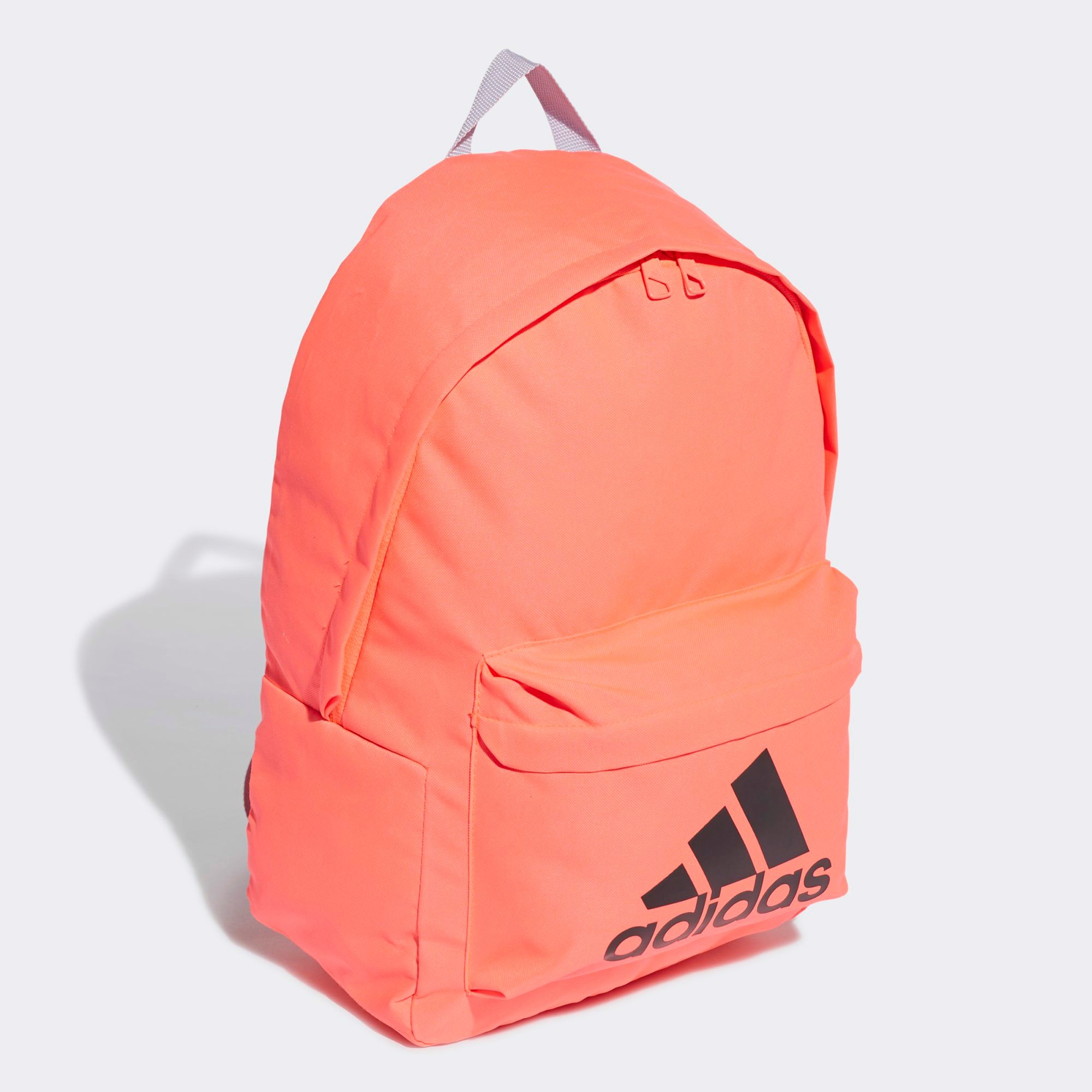 Ba lô Thể Thao Unisex Adidas Classic Bp Bos FT8763