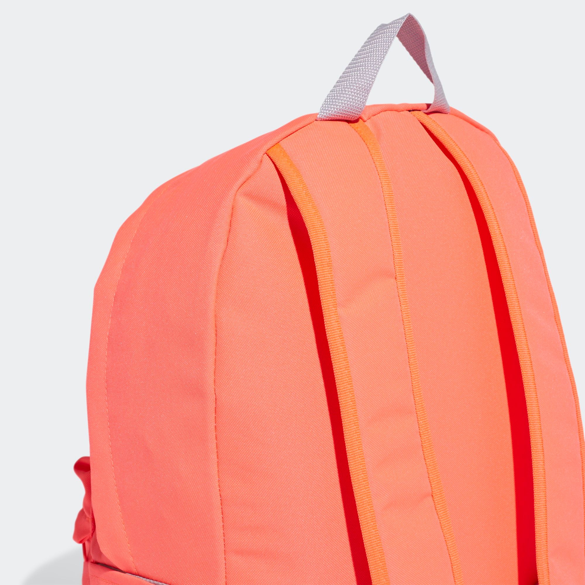 Ba lô Thể Thao Unisex Adidas Classic Bp Bos FT8763