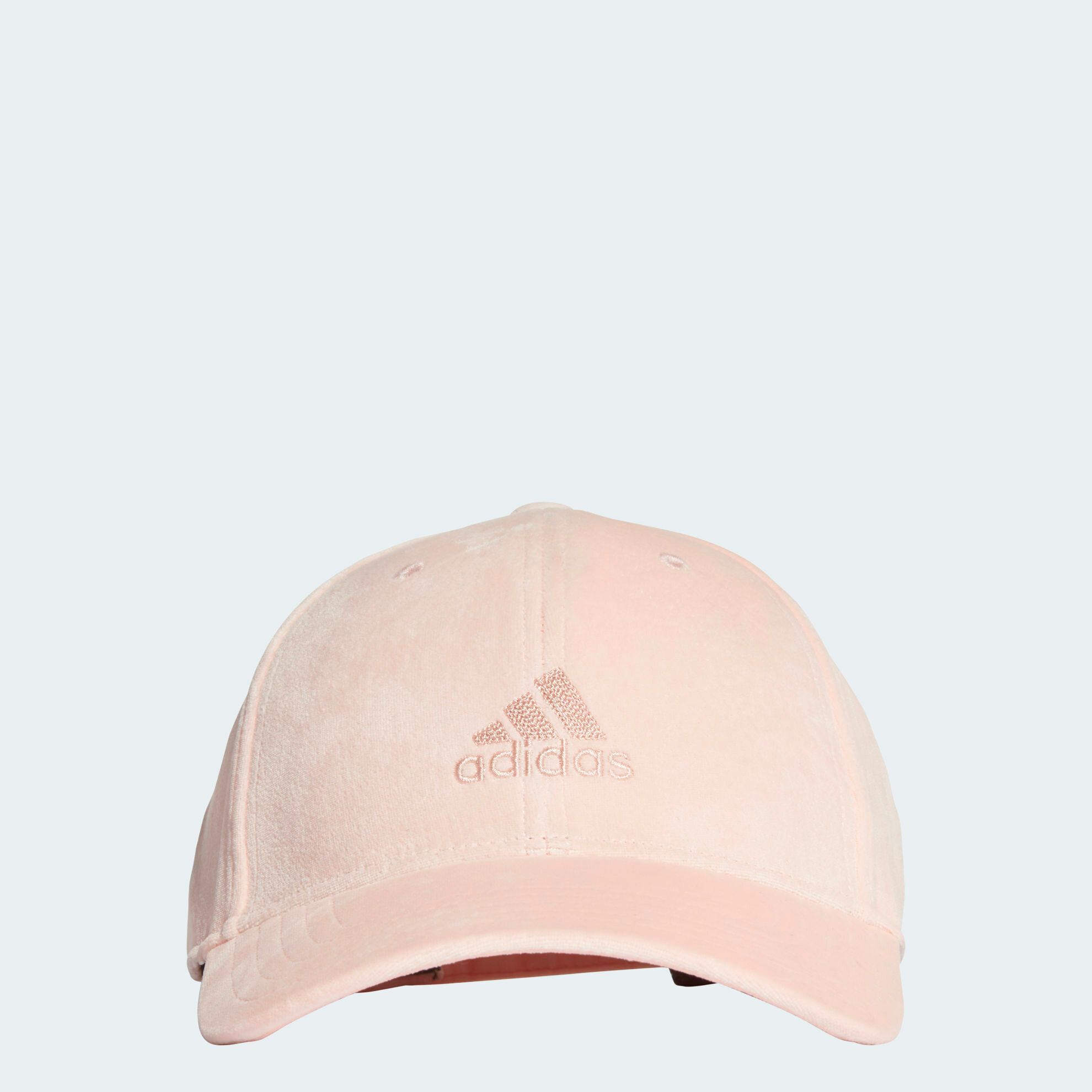 Nón Tập Luyện Unisex Adidas Bball Velvet Ca FT8845