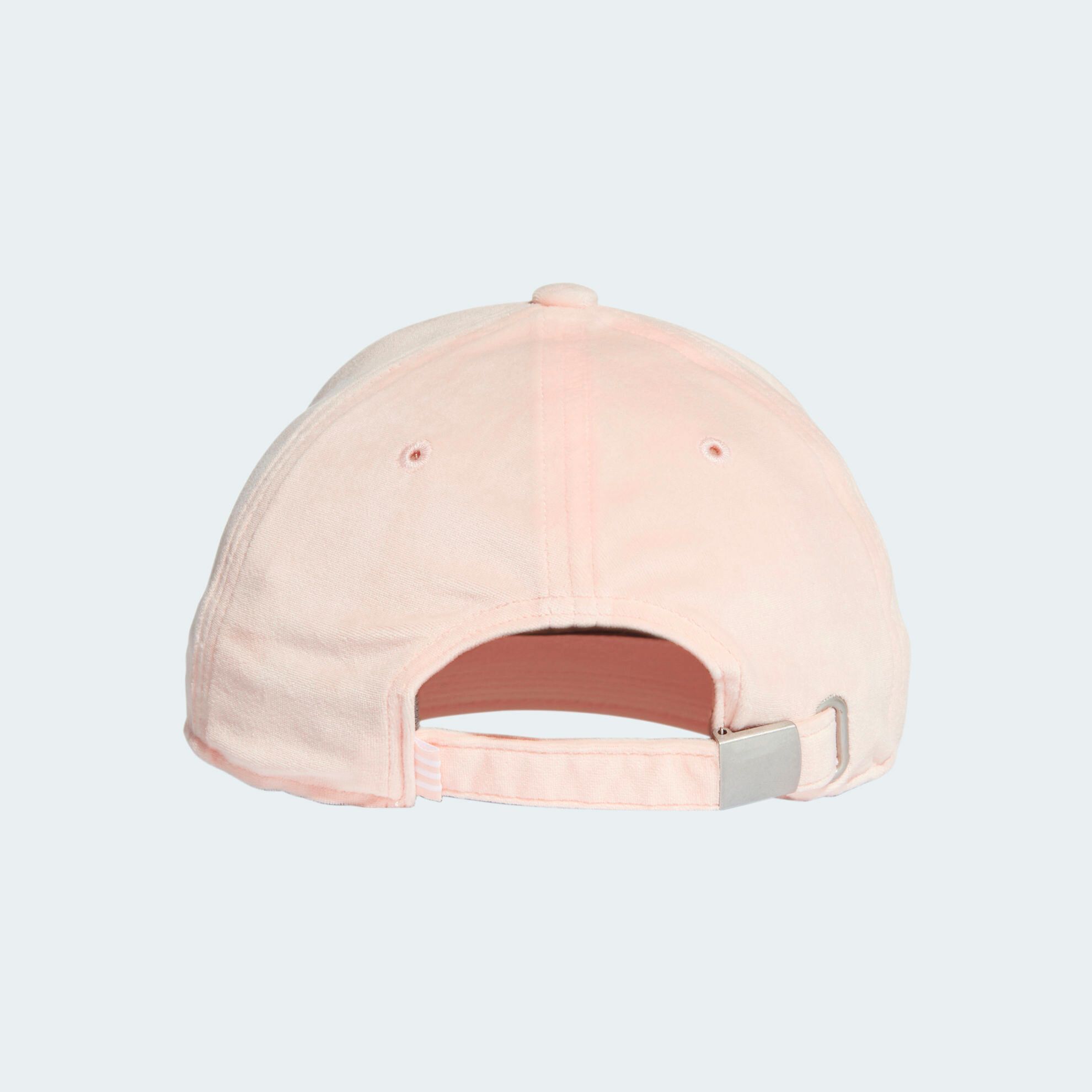 Nón Tập Luyện Unisex Adidas Bball Velvet Ca FT8845