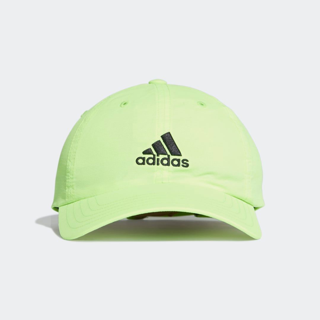 Nón Tập Luyện Unisex Adidas Dad Cap Bosa.R. FT8846