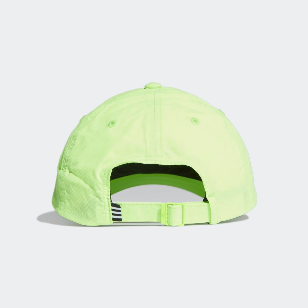 Nón Tập Luyện Unisex Adidas Dad Cap Bosa.R. FT8846