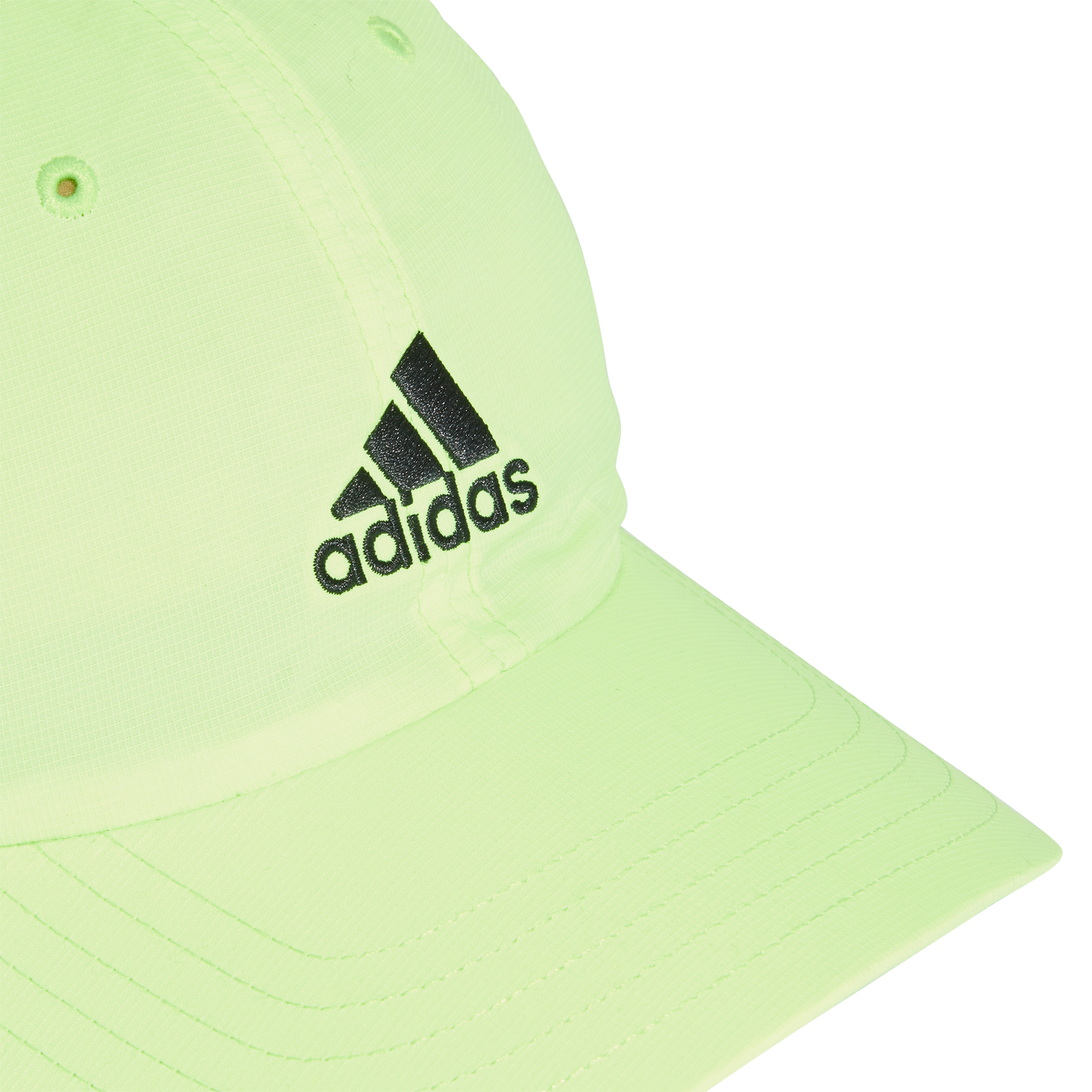 Nón Tập Luyện Unisex Adidas Dad Cap Bosa.R. FT8846