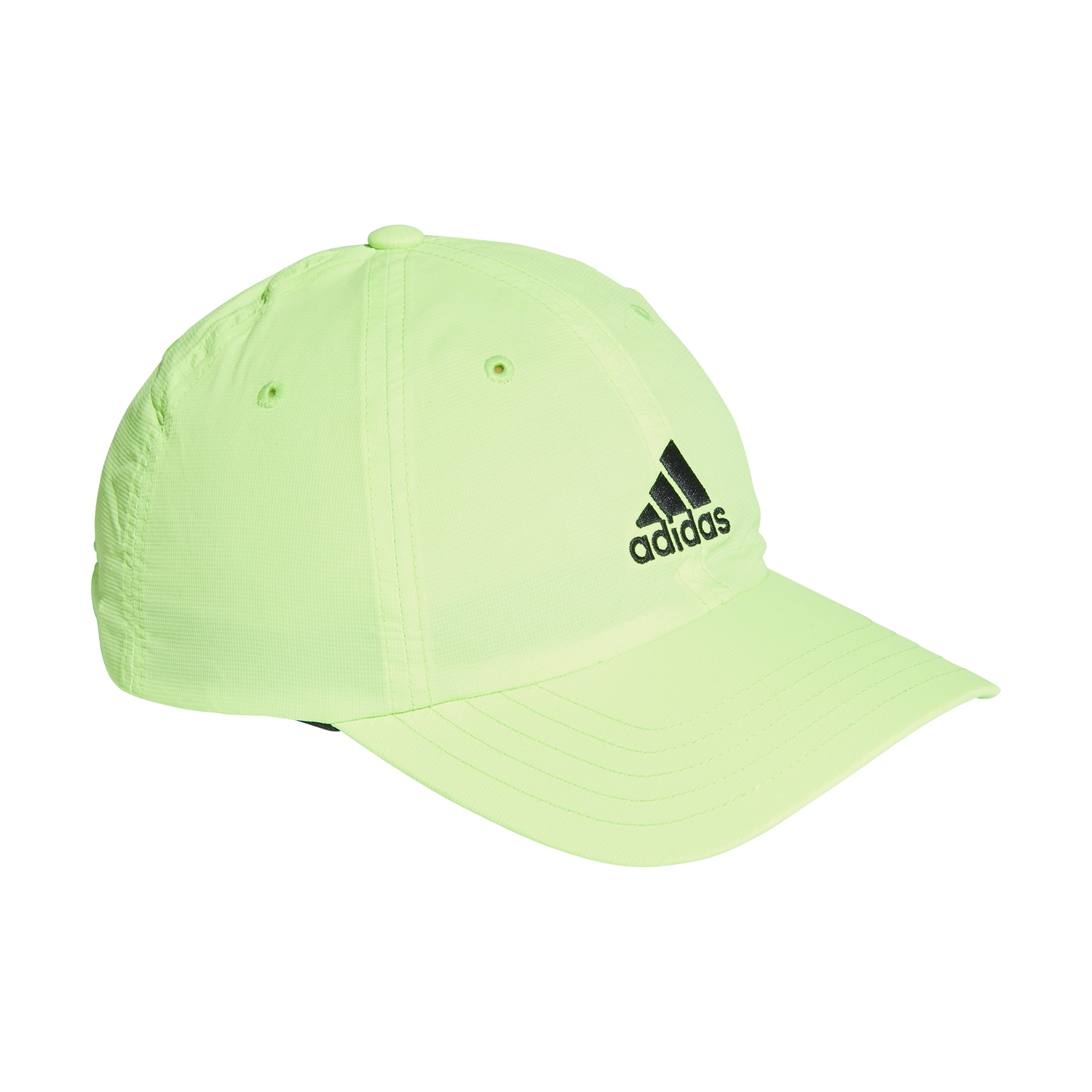 Nón Tập Luyện Unisex Adidas Dad Cap Bosa.R. FT8846