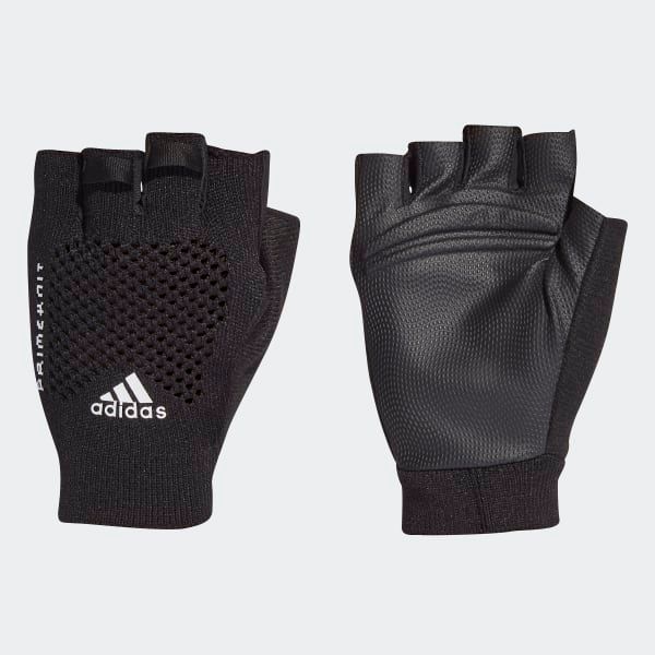Găng Tay Tập Luyện Unisex Adidas Primeknit Gl U FT9664
