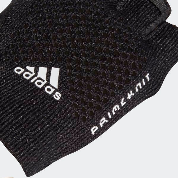 Găng Tay Tập Luyện Unisex Adidas Primeknit Gl U FT9664