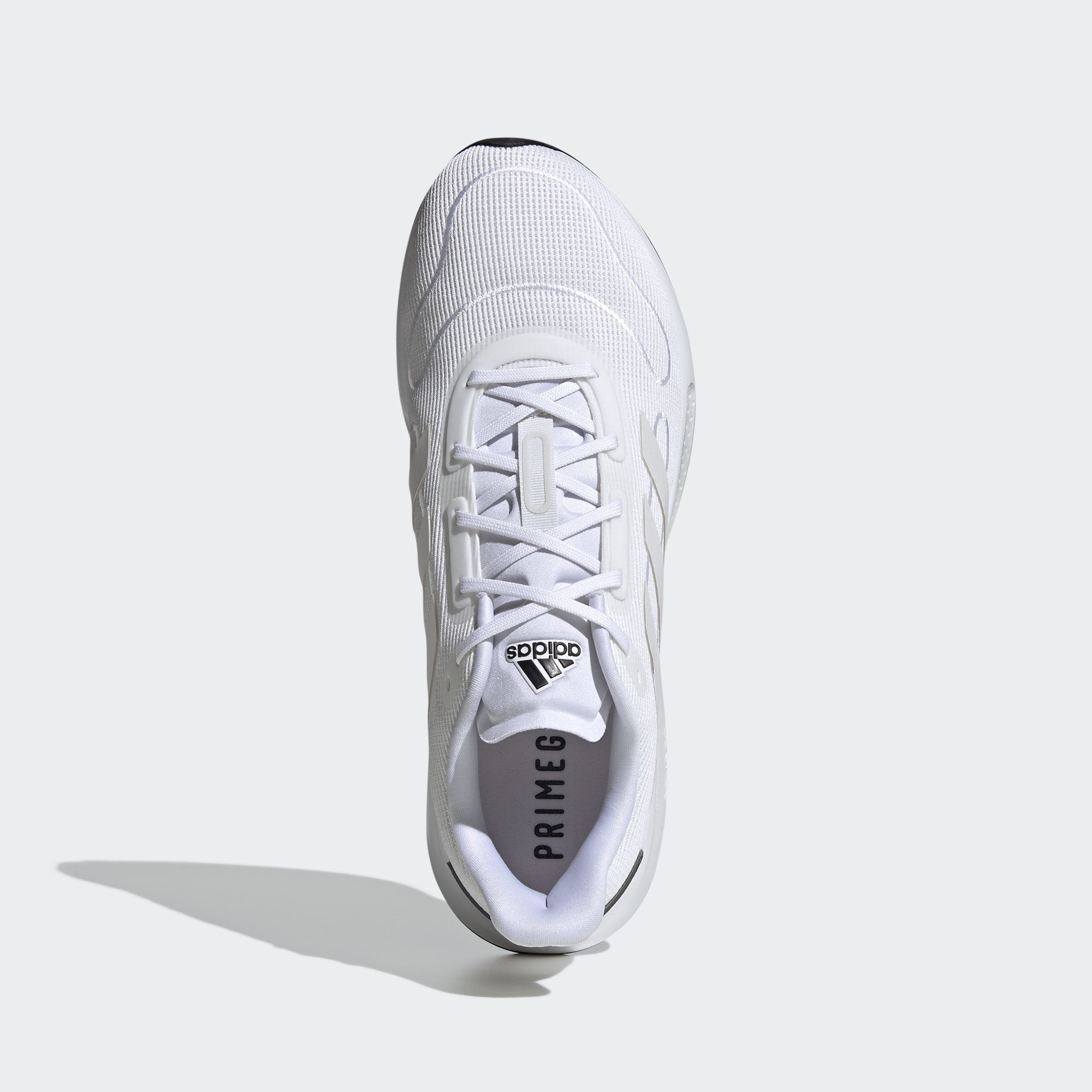 Giày Chạy Nam Adidas Galaxar Run M FU7330