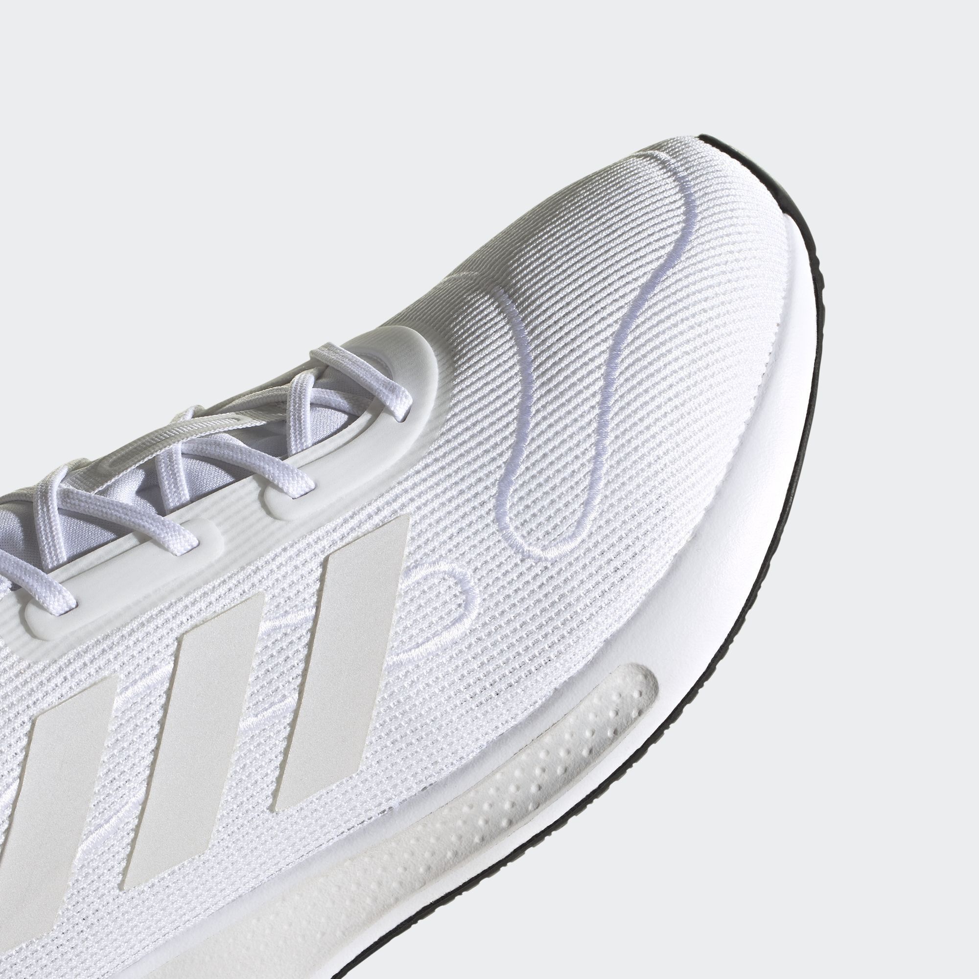 Giày Chạy Nam Adidas Galaxar Run M FU7330
