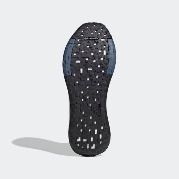 Giày Chạy Nam Adidas A FU7336