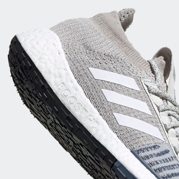 Giày Chạy Nam Adidas A FU7336