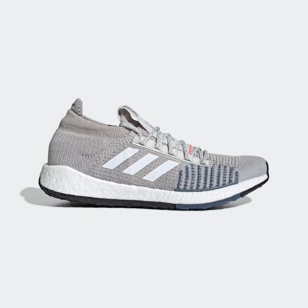 Giày Chạy Nam Adidas A FU7336