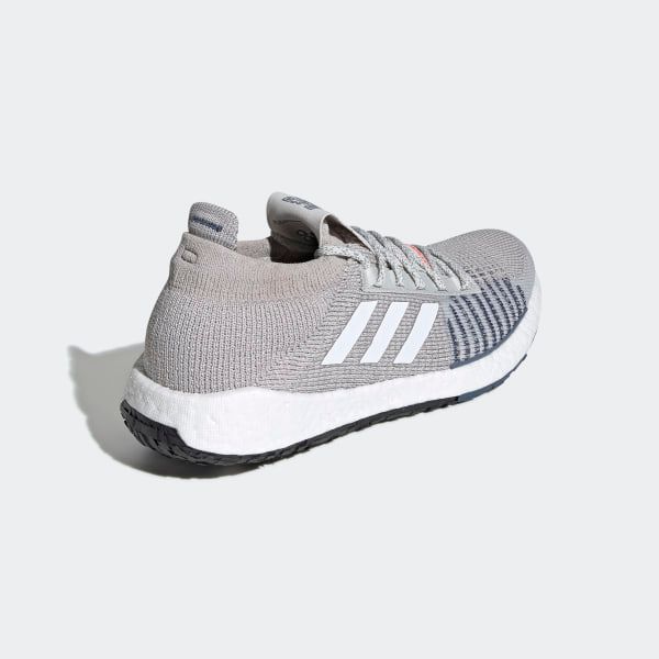 Giày Chạy Nam Adidas A FU7336