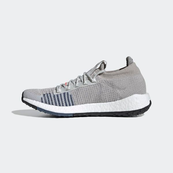 Giày Chạy Nam Adidas A FU7336