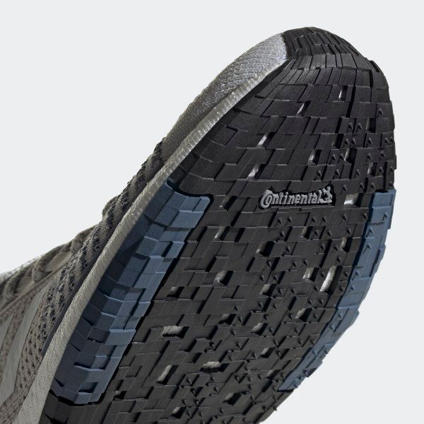 Giày Chạy Nam Adidas A FU7336