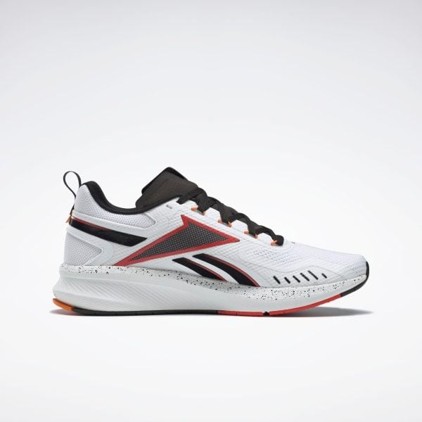 Giày Chạy Unisex Reebok Rbk-Fusium Run 20 FU8185