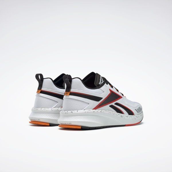 Giày Chạy Unisex Reebok Rbk-Fusium Run 20 FU8185