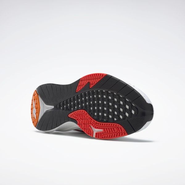 Giày Chạy Unisex Reebok Rbk-Fusium Run 20 FU8185