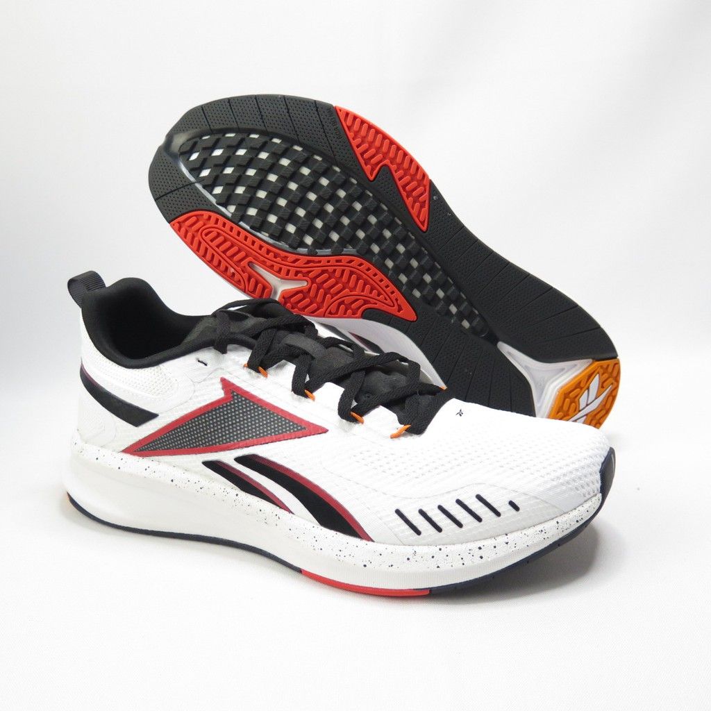 Giày Chạy Unisex Reebok Rbk-Fusium Run 20 FU8185