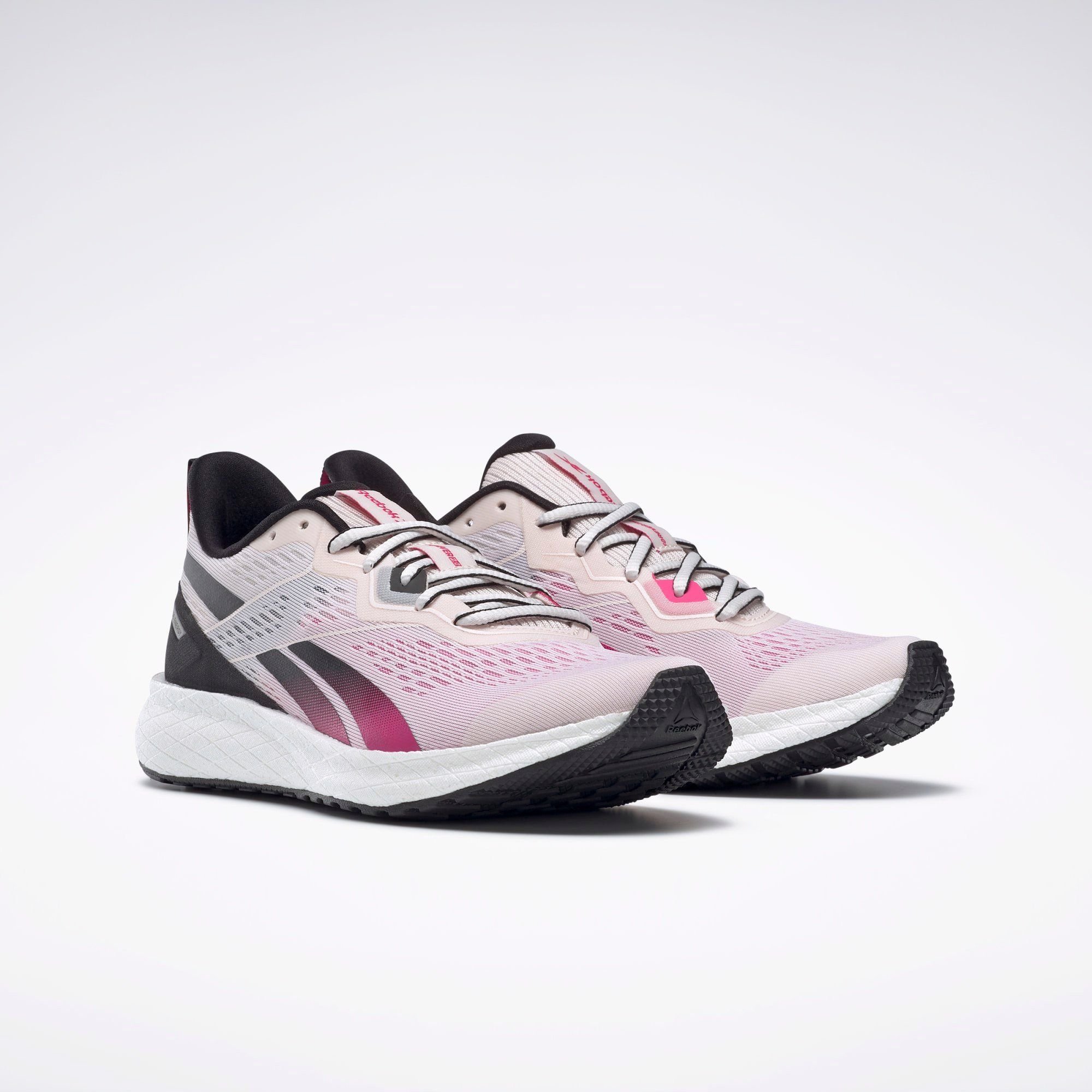Giày Chạy Nữ Reebok Forever Floatride Energy 2 FU8279