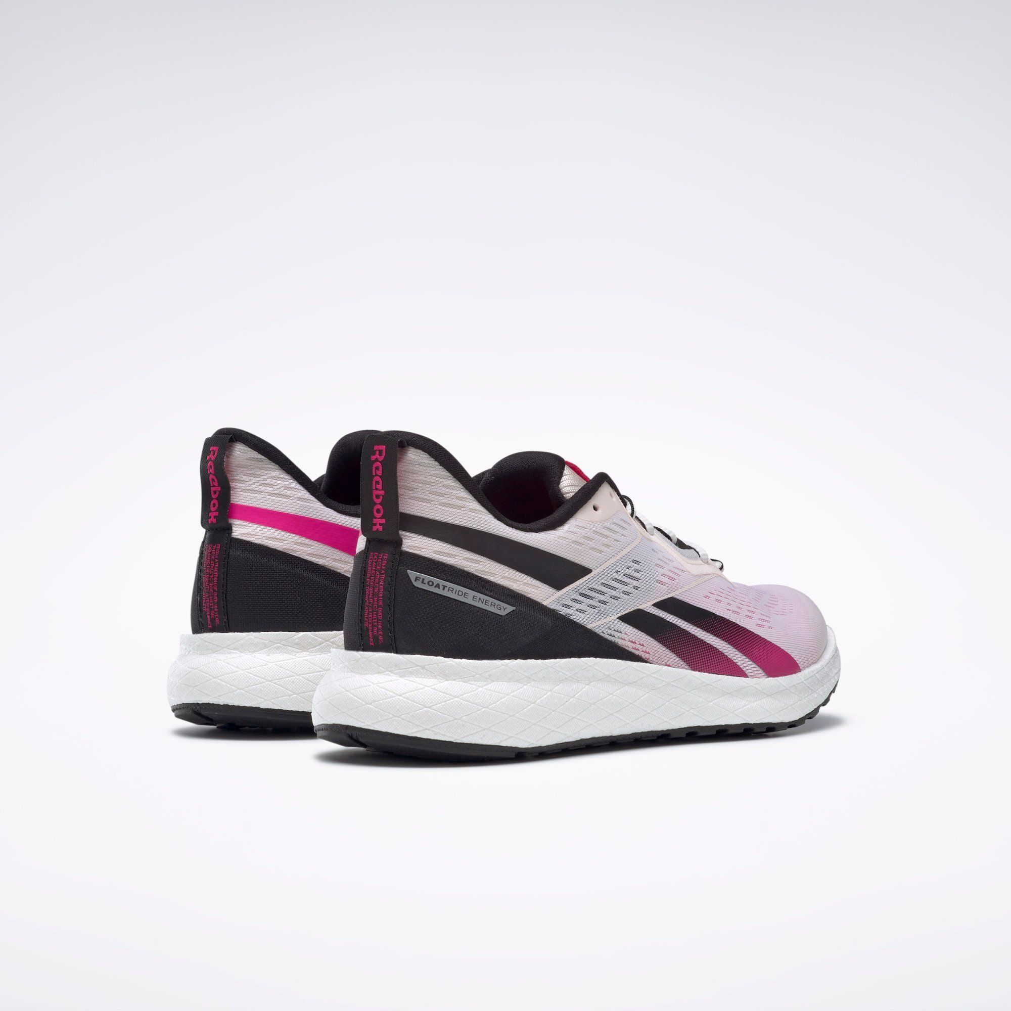 Giày Chạy Nữ Reebok Forever Floatride Energy 2 FU8279