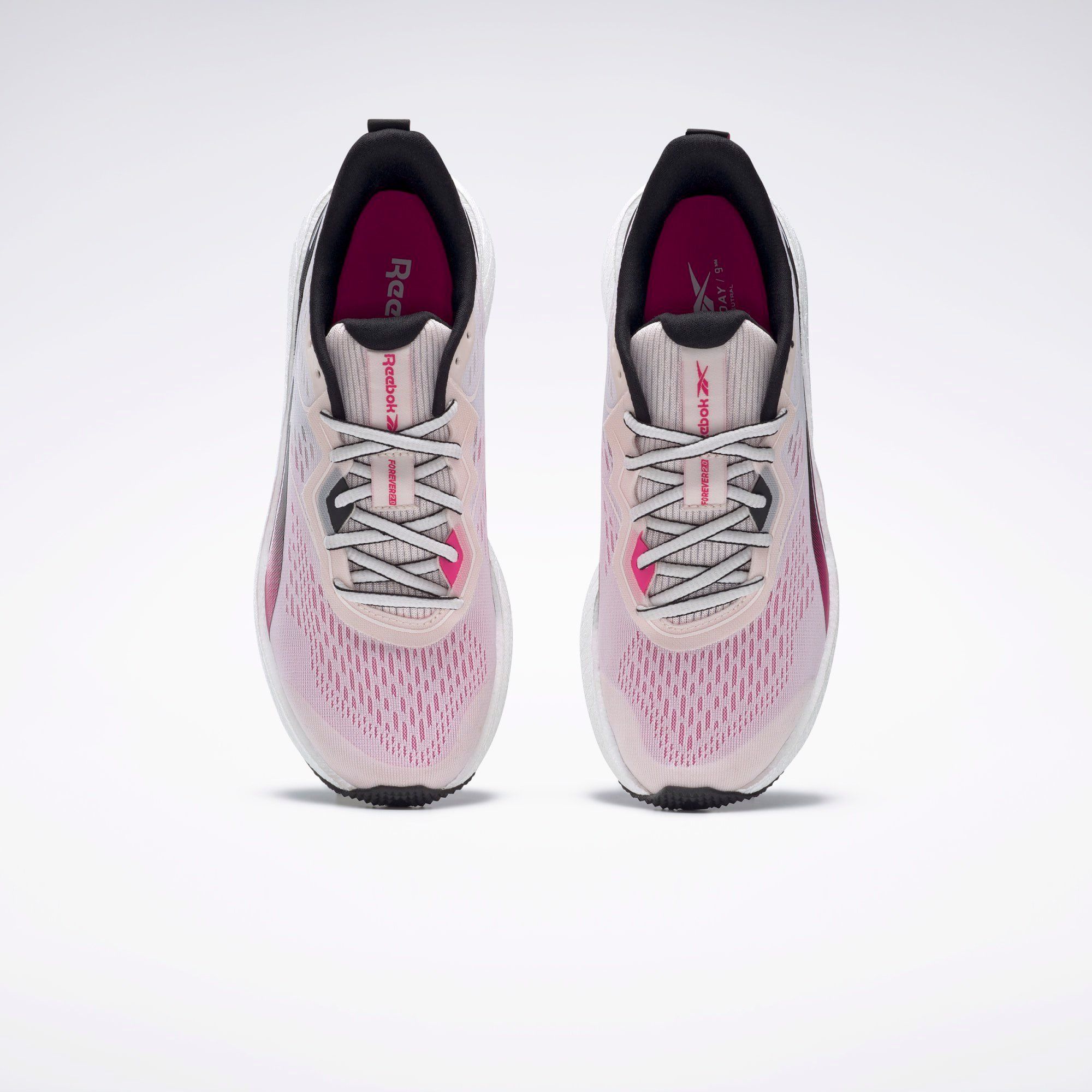 Giày Chạy Nữ Reebok Forever Floatride Energy 2 FU8279