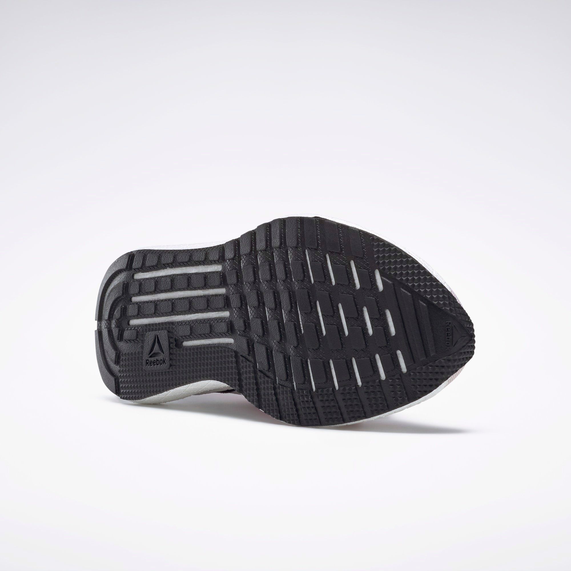 Giày Chạy Nữ Reebok Forever Floatride Energy 2 FU8279