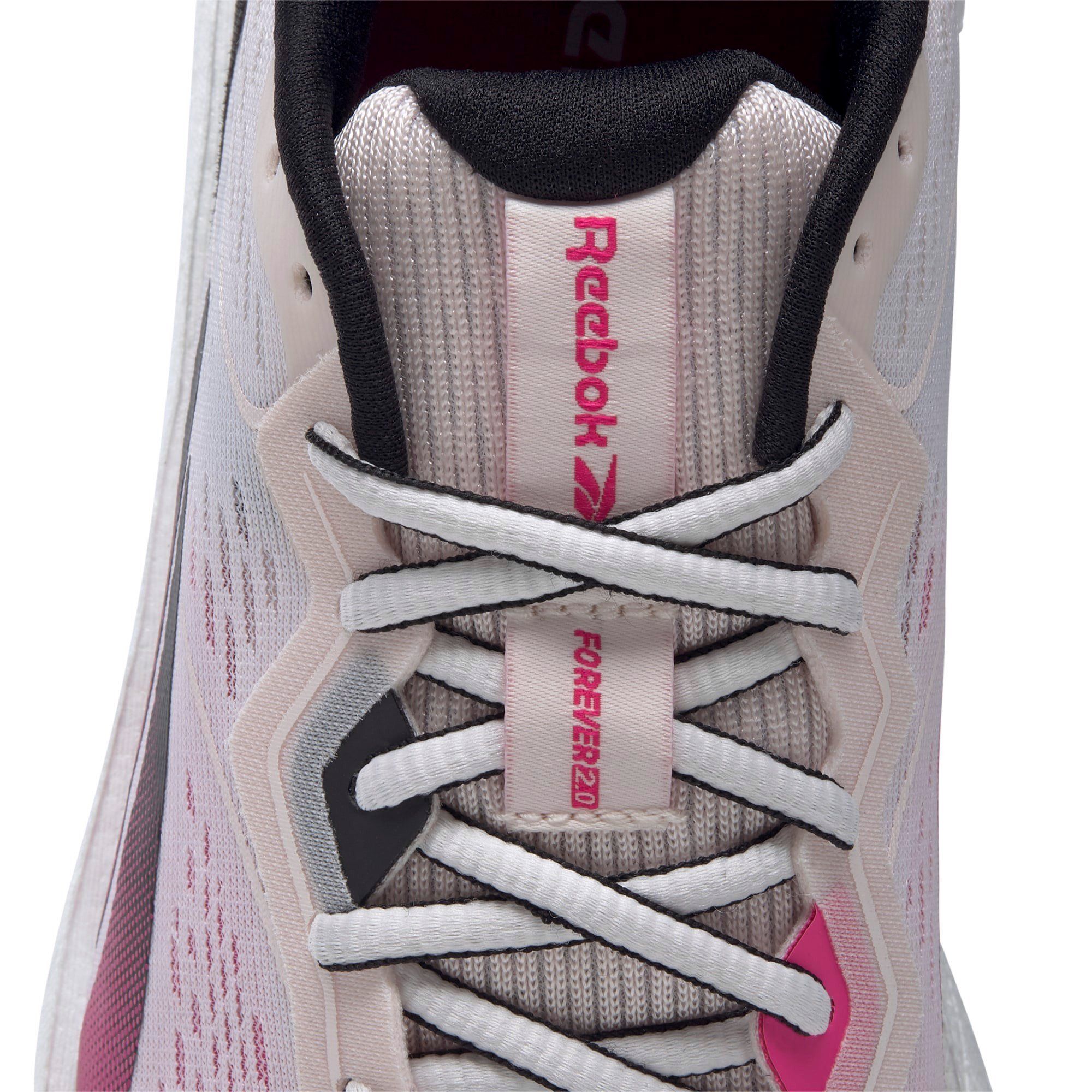 Giày Chạy Nữ Reebok Forever Floatride Energy 2 FU8279