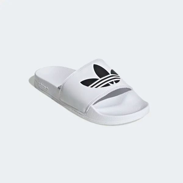  Dép Originals Nam ADIDAS Adilette Lite FU8297 