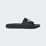  Dép Originals Nam ADIDAS Adilette Lite FU8298 